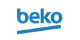 Beko Beyaz Eşya Teknik Servisi Çanakça