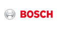 Bosch Beyaz Eşya Tamircisi Çanakça