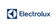 Electrolux Beyaz Eşya Teknik Servisi Çanakça