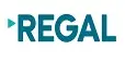 Regal Beyaz Eşya Servisi Çanakça