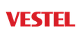 Vestel Beyaz Eşya Teknik Servisi Çanakça